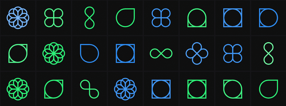 Infinity