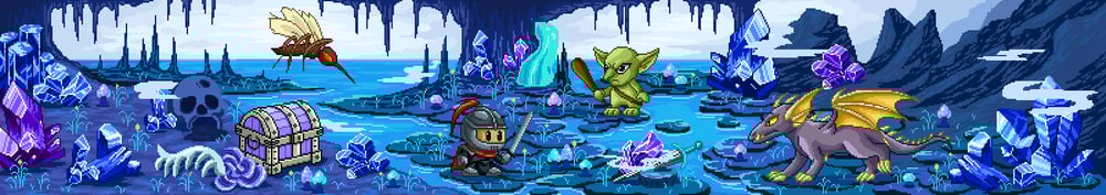 The Abyss