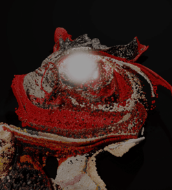 Renewal V2
