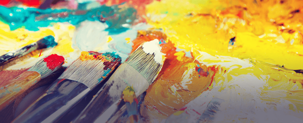 Noan's art pass by Noan