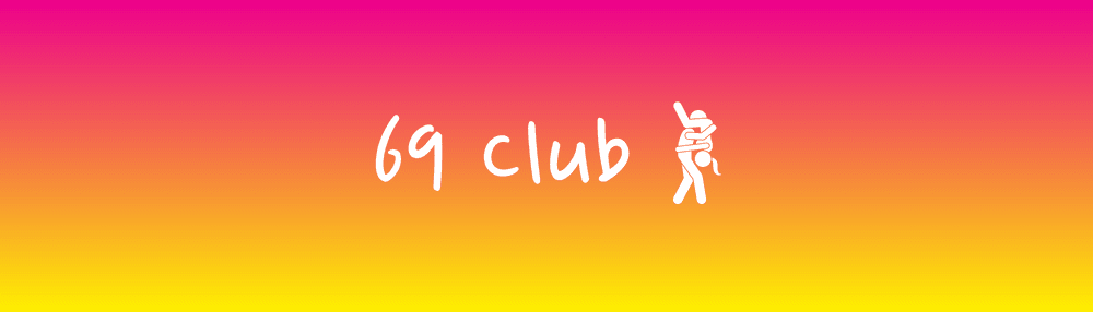 69 Club NFT
