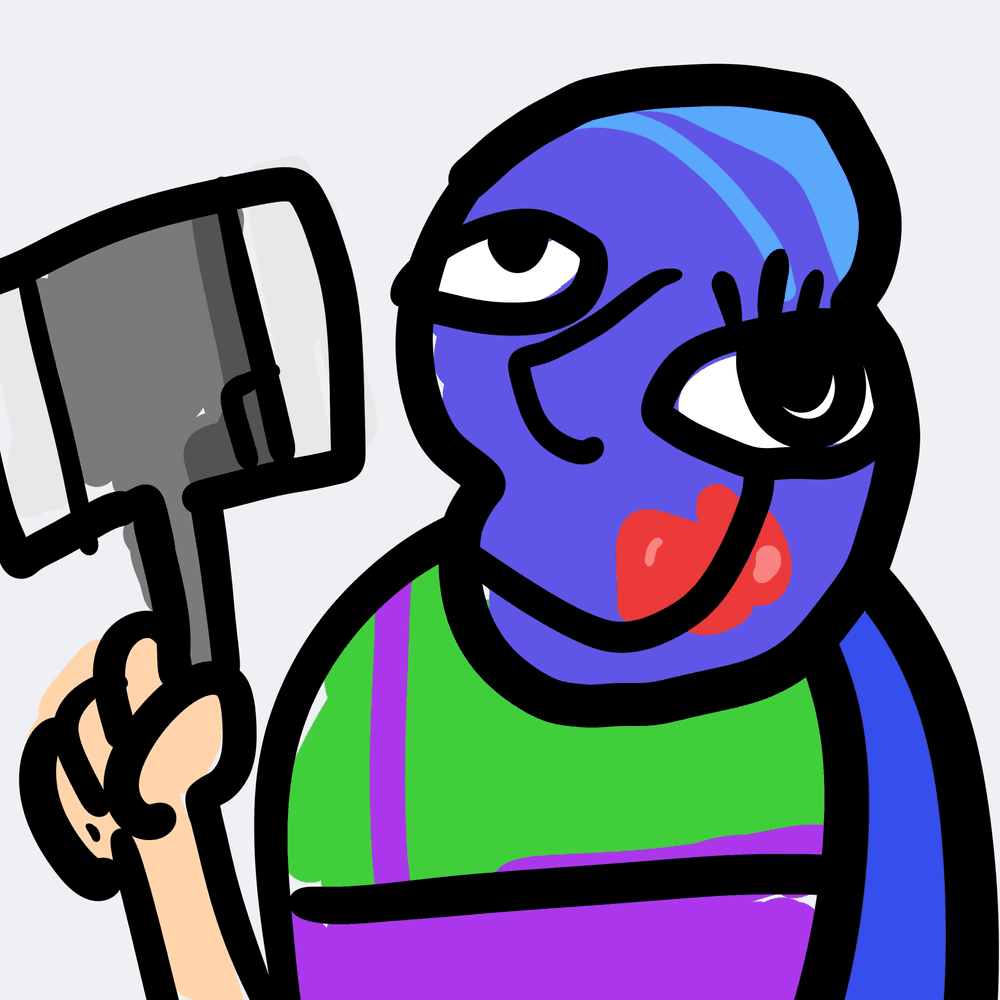 Token Image