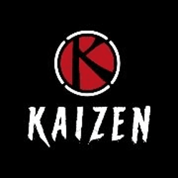 KAIZEN DESU NFT