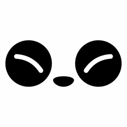 GoodLuckPandas