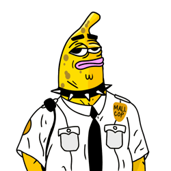 Juicebox Auditor Bannys