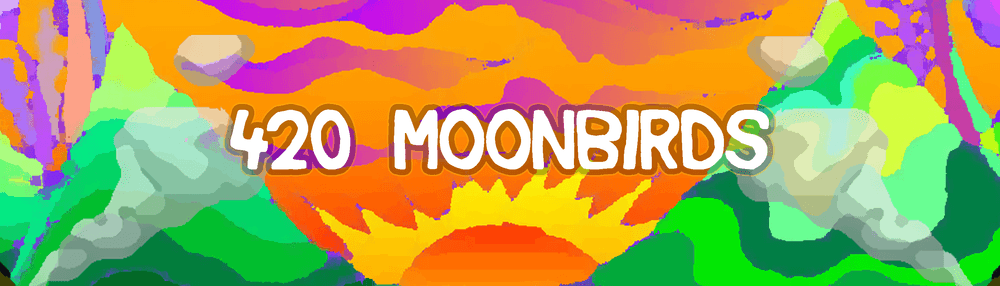 420MoonBird