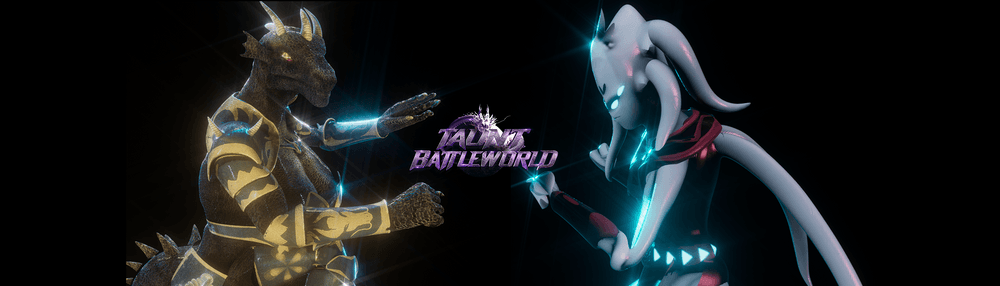 Taunt Battleworld: Skull Pass