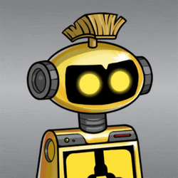 FloorBots.xyz