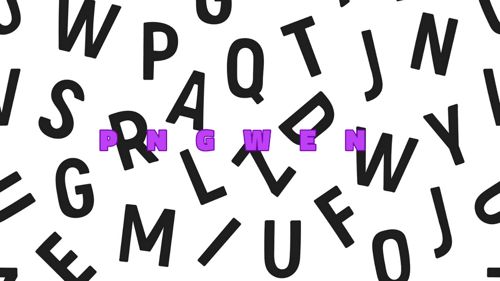PNGWEN