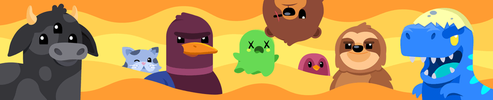 BEANS PETS GEN 1 - Dumb Ways to Die