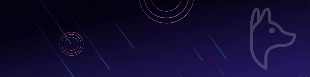 MCT XENFT on Ethereum