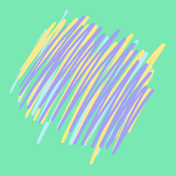 The Scribbles NFT