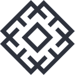 Emblem Vault Test (curated)