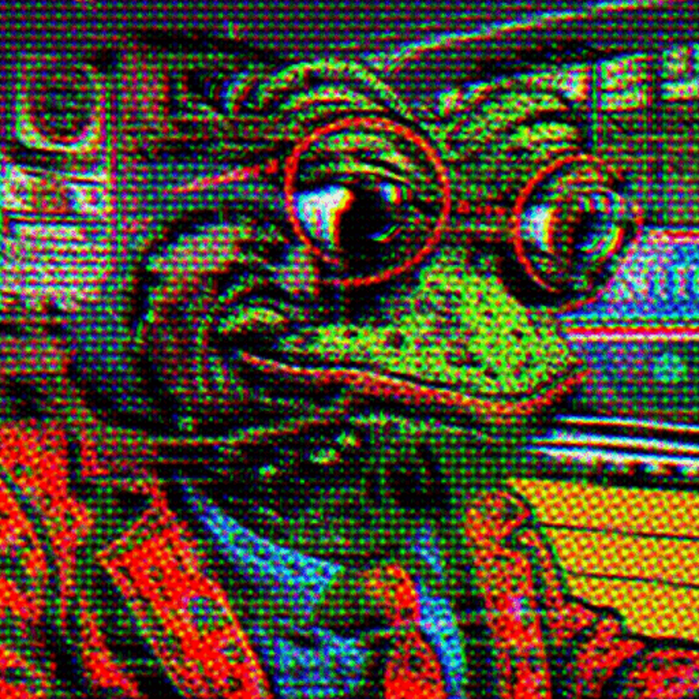 A Portrait of an American Intellectual
