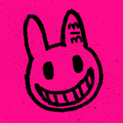 313 RABBIT