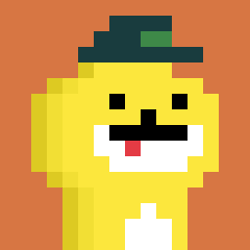 2 kilobytes low cost Token Eric