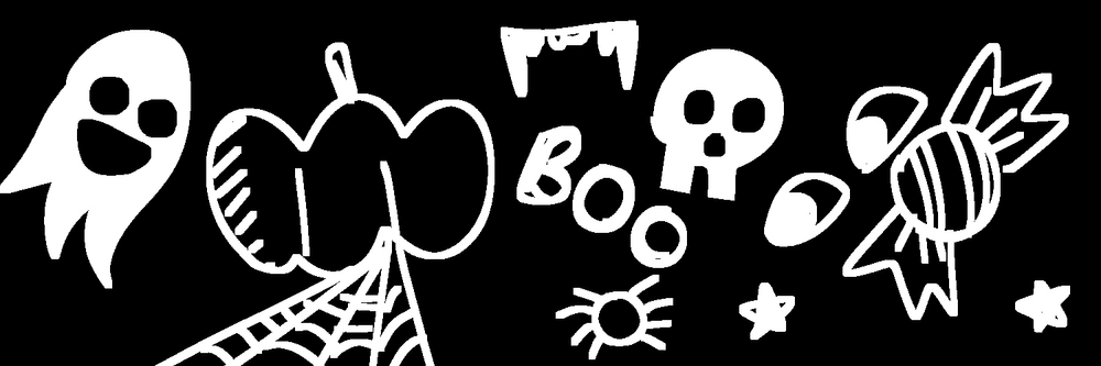 Collab Zine