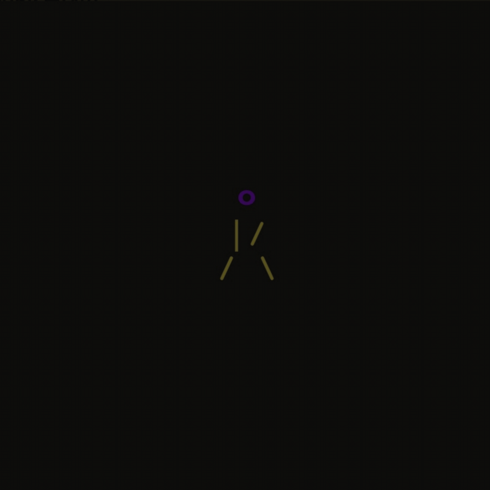 OnChainPunks - Fully Inscribed