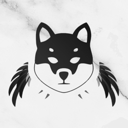 SHIBABEAST REBORN