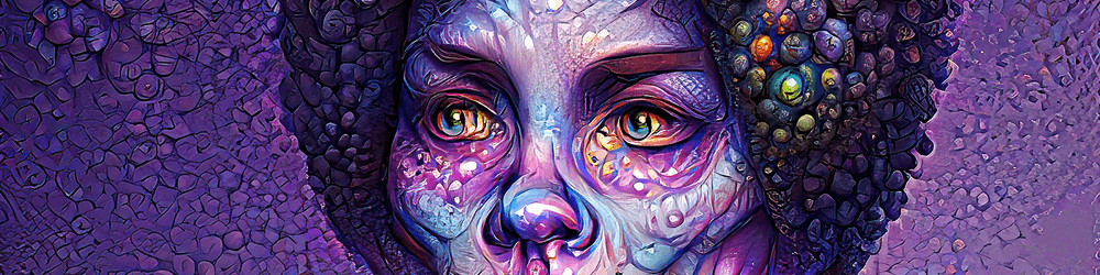 Flow in Cosmos