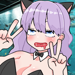 Lite AHEGAO Collection