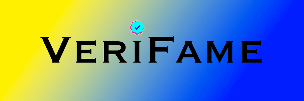 VeriFame