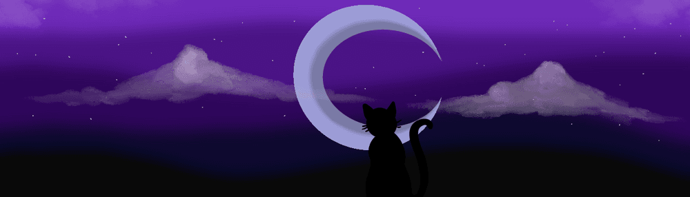 MoonPussies