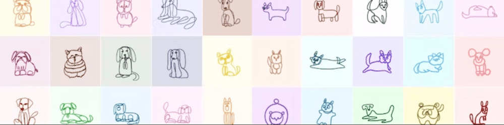 SimpleDog