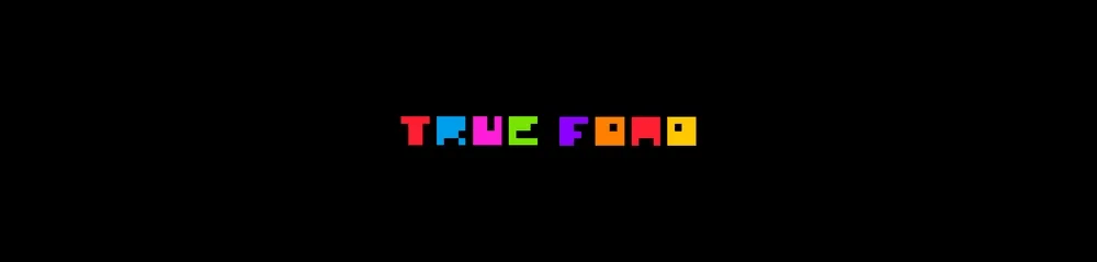 True Fomo OnChain