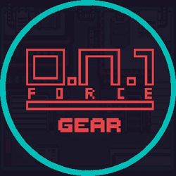 0N1 Gear
