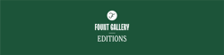 Fount Gallery