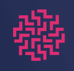 Crypto Squid Game NFT
