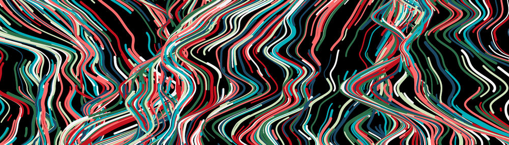 Line Gardens