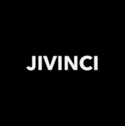 JIVINCI