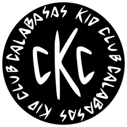 Calabasas Kid Club