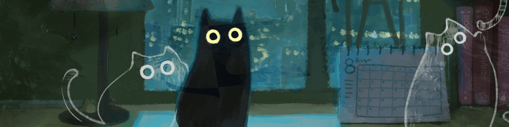 Blackat with MangOwl (Manifold)