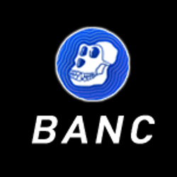 Bad Ape NFT Club