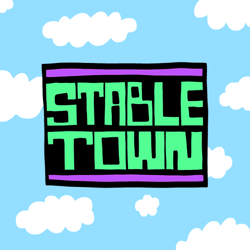 Stabletons