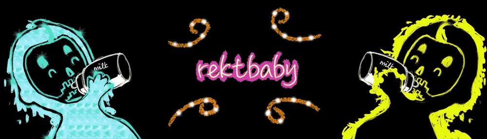 RektBaby