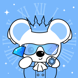 Rich_Koala