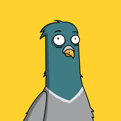 PigeonGang