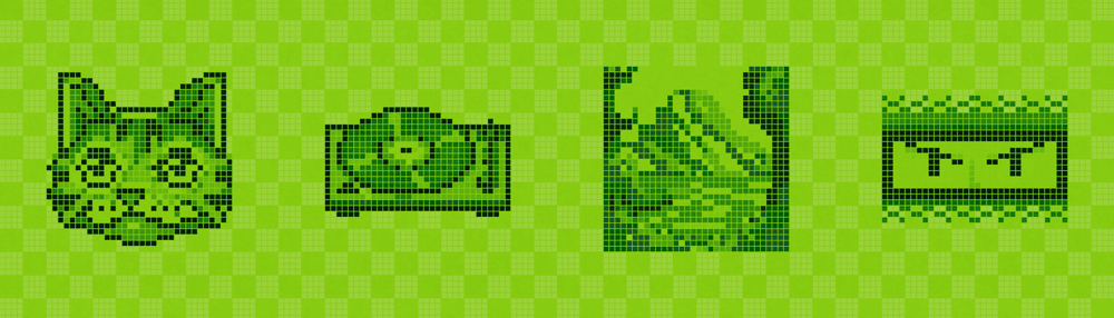 PIKKU