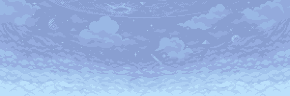 Galactic Alien Social Club