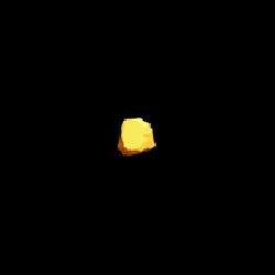 CryptoGoldNugget