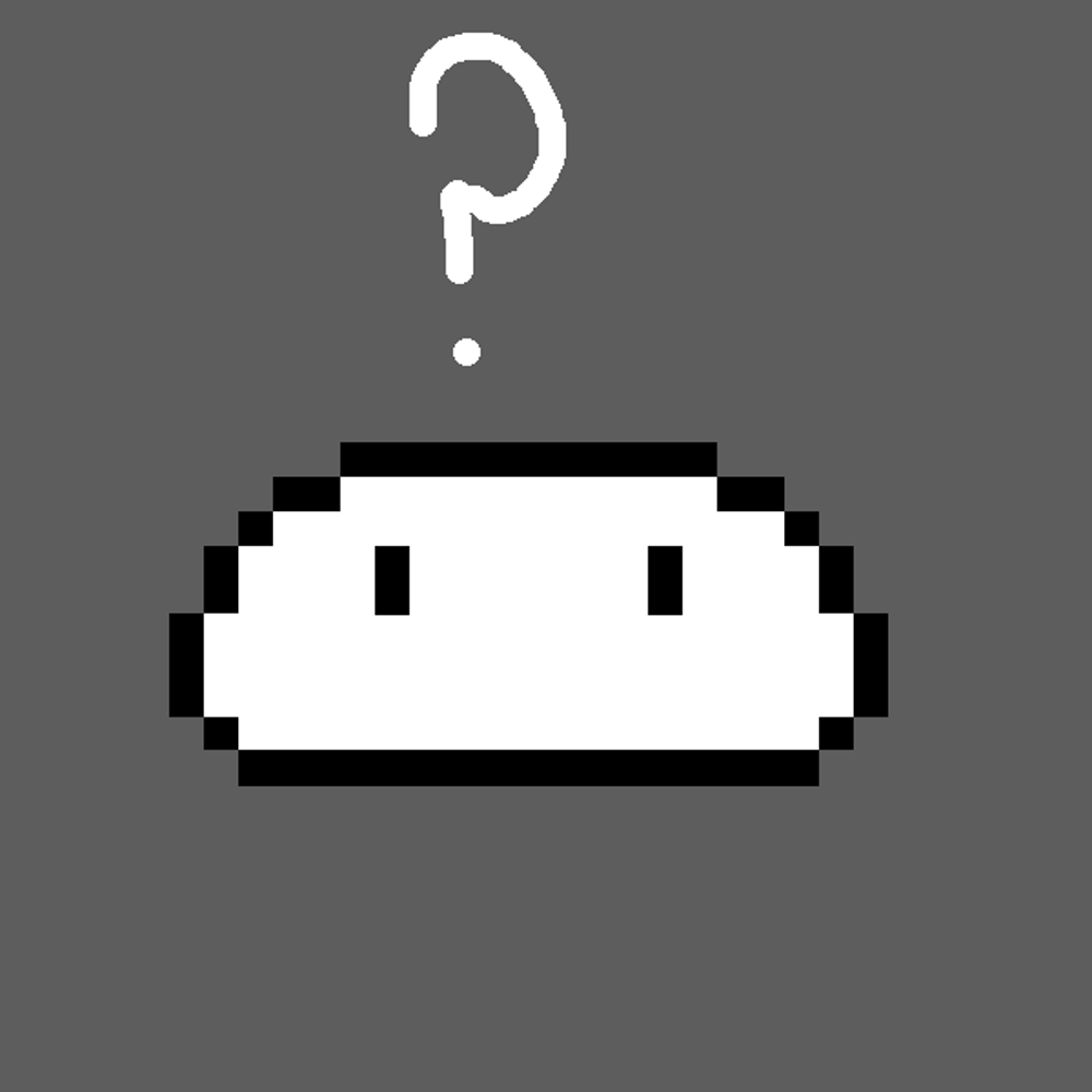 Pixel Slimezz