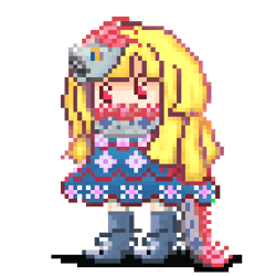 Amabie chan