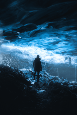 ICELAND_Wanderer.Within