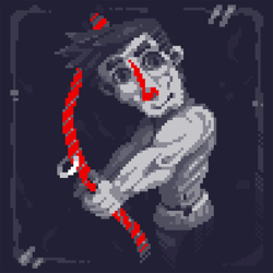 Pixel Pixel V2