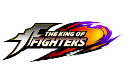 KoFAZ Mint Pass Genesis