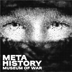 Meta History: Museum of War - Chapter 2